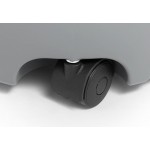 Aspirator uscat Ghibli V10 Aspirator uscat Ghibli V10